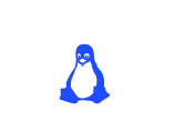 Download AdsPower for Linux