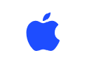 Download AdsPower for macOS