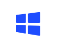 Download AdsPower for Windows