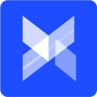 AdsPower footer logo