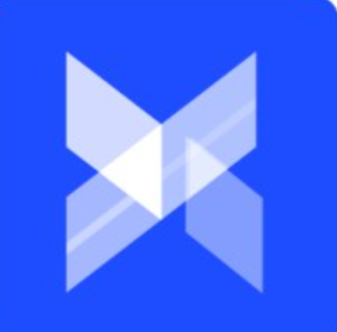 AdsPower fingerprint browser logo